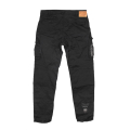 nahlad Nohavice YAKUZA PREMIUM 3551