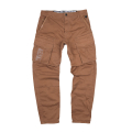 nahlad Nohavice YAKUZA PREMIUM 3551
