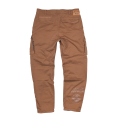 nahlad Nohavice YAKUZA PREMIUM 3551