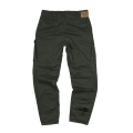 nahlad Nohavice YAKUZA PREMIUM 3551