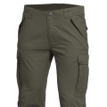 nahlad Nohavice Pentagon M65 2.0
