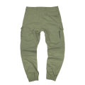 nahlad Nohavice YAKUZA PREMIUM 3361