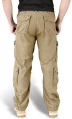 nahlad Nohavice Surplus Airborne Slimmy