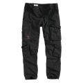 nahlad Nohavice Surplus Airborne Slimmy