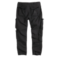 nahlad Nohavice Surplus Airborne Slimmy