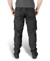 nahlad Nohavice Surplus Airborne Slimmy