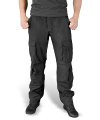 nahlad Nohavice Surplus Airborne Slimmy