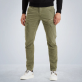 nahlad Nohavice PME LEGEND NORDROP cargo STRETCH TWILL 