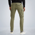 nahlad Nohavice PME LEGEND NORDROP cargo STRETCH TWILL 