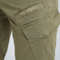 nahlad Nohavice PME LEGEND NORDROP cargo STRETCH TWILL 