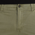 nahlad Nohavice PME LEGEND NORDROP cargo STRETCH TWILL 