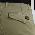 nahlad Nohavice PME LEGEND NORDROP cargo STRETCH TWILL 
