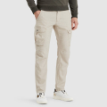nahlad Nohavice  PME LEGEND JETHEED STRETCH LINEN
