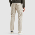 nahlad Nohavice  PME LEGEND JETHEED STRETCH LINEN