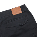 nahlad Nohavice YAKUZA PREMIUM 3752