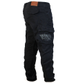 nahlad Nohavice YAKUZA PREMIUM 3752