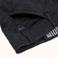 nahlad Nohavice YAKUZA PREMIUM 3752