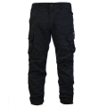 nahlad Nohavice YAKUZA PREMIUM 3752