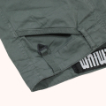 nahlad Nohavice YAKUZA PREMIUM 3752