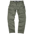 nahlad Nohavice Yakuza Premium Cargo 3952