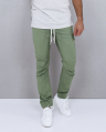 nahlad Nohavice GOODNESS Industries LUCA 1230