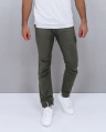 nahlad Nohavice GOODNESS Industries LUCA 1230