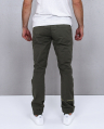 nahlad Nohavice GOODNESS Industries LUCA 1230