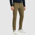 nahlad Nohavice PME Legend AMERICAN CLASSIC CHINO