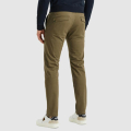 nahlad Nohavice PME Legend AMERICAN CLASSIC CHINO