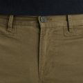 nahlad Nohavice PME Legend AMERICAN CLASSIC CHINO
