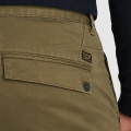 nahlad Nohavice PME Legend AMERICAN CLASSIC CHINO