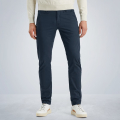 nahlad Nohavice PME Legend AMERICAN CLASSIC CHINO