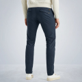 nahlad Nohavice PME Legend AMERICAN CLASSIC CHINO