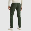 nahlad Nohavice PME Legend AMERICAN CLASSIC CHINO