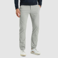nahlad Nohavice PME Legend AMERICAN CLASSIC CHINO