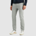 nahlad Nohavice PME Legend AMERICAN CLASSIC CHINO