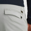 nahlad Nohavice PME Legend AMERICAN CLASSIC CHINO
