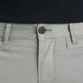 nahlad Nohavice PME Legend AMERICAN CLASSIC CHINO