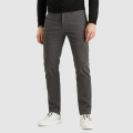 nahlad Nohavice PME Legend AMERICAN CLASSIC CHINO