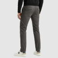 nahlad Nohavice PME Legend AMERICAN CLASSIC CHINO