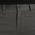 nahlad Nohavice PME Legend AMERICAN CLASSIC CHINO