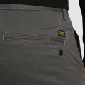 nahlad Nohavice PME Legend AMERICAN CLASSIC CHINO