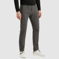 nahlad Nohavice PME Legend AMERICAN CLASSIC CHINO