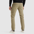 nahlad Nohavice PME LEGEND FLIGHTRIDER LIGHT WEIGHT COLORED SWEAT