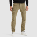 nahlad Nohavice PME LEGEND FLIGHTRIDER LIGHT WEIGHT COLORED SWEAT