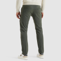 nahlad Nohavice PME LEGEND FLIGHTRIDER LIGHT WEIGHT COLORED SWEAT