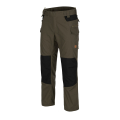 nahlad Nohavice HELIKON-TEX® PILGRIM Pants®