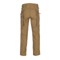 nahlad Nohavice HELIKON-TEX® PILGRIM Pants®