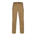 nahlad Nohavice HELIKON-TEX® PILGRIM Pants®