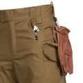 nahlad Nohavice HELIKON-TEX® PILGRIM Pants®
